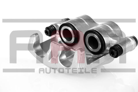 Renault Mascott (Pro) Kasten FH vorne links Bremssattel Bremse Sattel Faustsattel