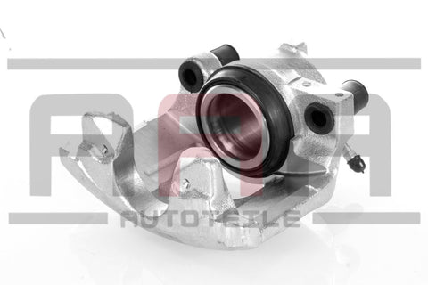 Renault Laguna II Grandtour KG0/1 vorne rechts Bremssattel Bremse Sattel Faustsattel
