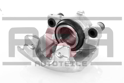 Renault Laguna II Grandtour KG0/1 vorne links Bremssattel Bremse Sattel Faustsattel