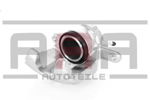 Nissan Micra C+C III K12 vorne rechts Bremssattel Bremse Sattel Faustsattel