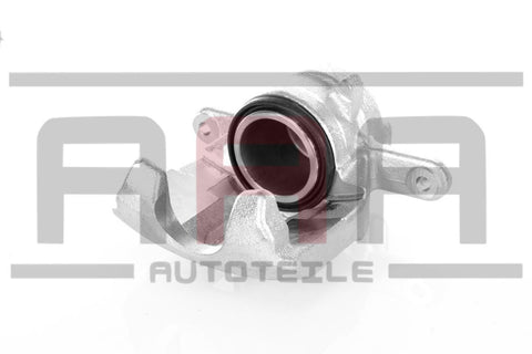 Nissan Micra C+C III K12 vorne links Bremssattel Bremse Sattel Faustsattel