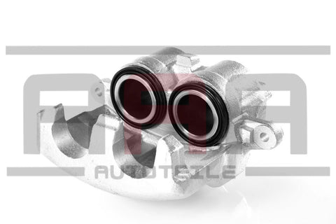 Land Rover Discovery II L318 vorne rechts Bremssattel Bremse Sattel Faustsattel