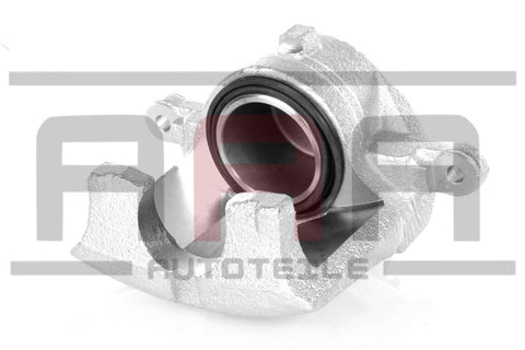 Land Rover Freelander Soft Top L314, L359, LN vorne rechts Bremssattel Bremse Sattel Faustsattel