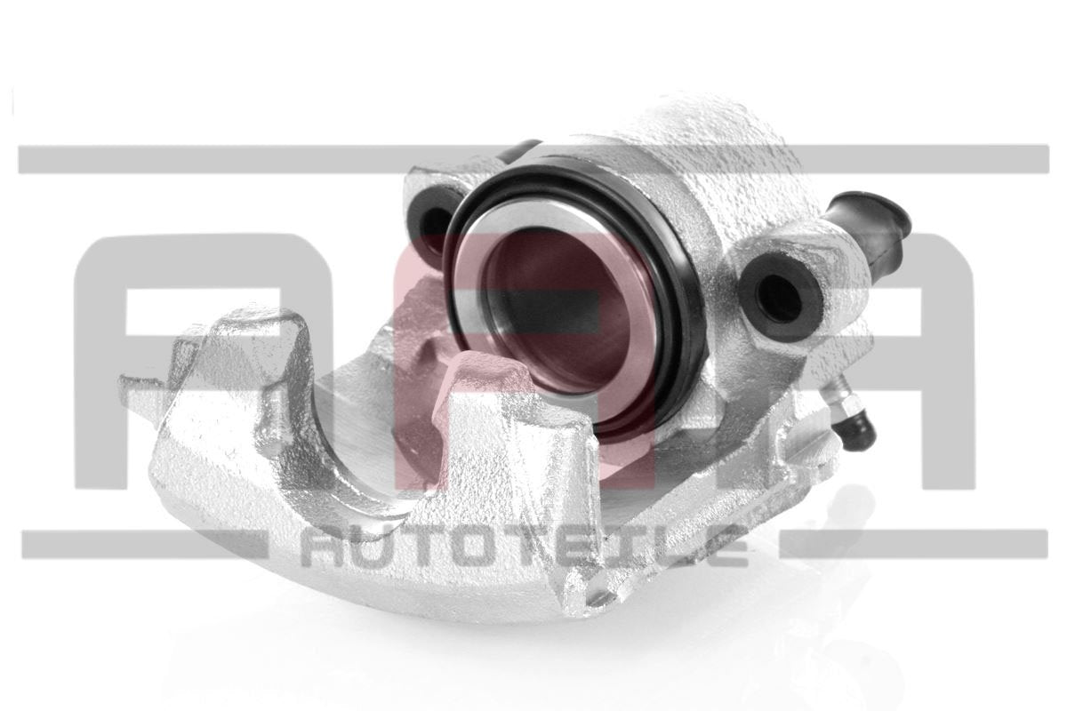 Audi A1 A3 Ibiza Toledo Fabia Octavia VW Golf vorne rechts Bremssattel Bremse Sattel Faustsattel