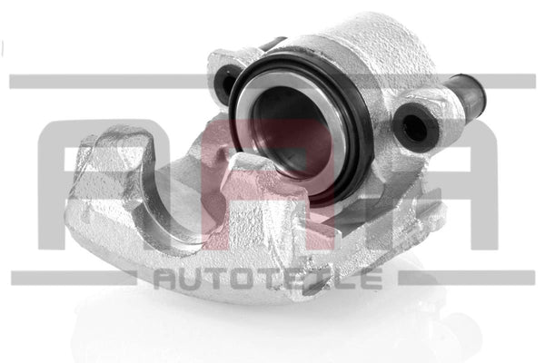 Audi A1 A3 Ibiza Toledo Fabia Octavia VW Golf vorne links Bremssattel Bremse Sattel Faustsattel