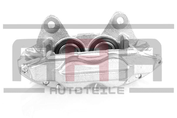 Toyota Land Cruiser Prado LJ12, KZJ12, TRJ12, KDJ12, GRJ12, J12 vorne rechts Bremssattel Bremse Sattel Faustsattel