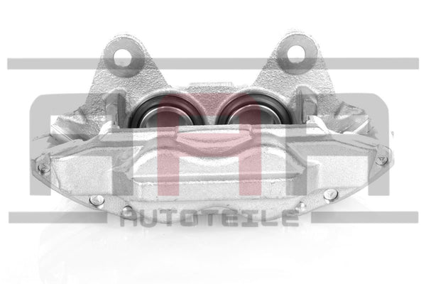 Toyota 4 Runner N21 vorne links Bremssattel Bremse Sattel Faustsattel