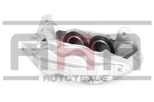 Toyota Land Cruiser 200 VDJ2, UZJ2, URJ20, J20, J2 vorne rechts Bremssattel Bremse Sattel Faustsattel