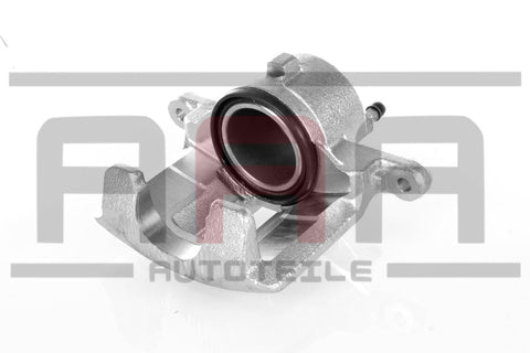 Toyota Corolla 01-06 vorne rechts Bremssattel Bremse Sattel Faustsattel