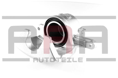 Toyota Urban Cruiser P1 vorne rechts Bremssattel Bremse Sattel Faustsattel