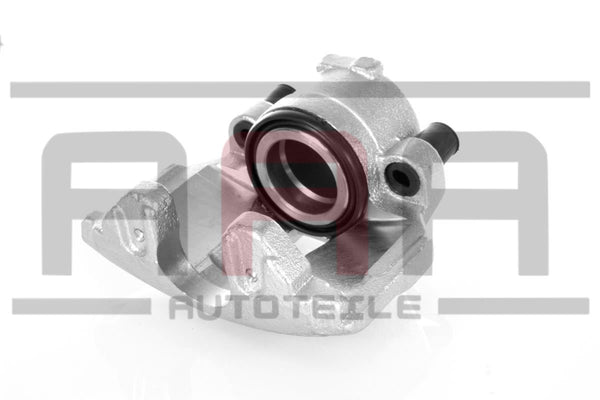 Audi A4 95-09 A6 97-05 Passat 96-05 Superb 02- vorne rechts Bremssattel Bremse Sattel Faustsattel