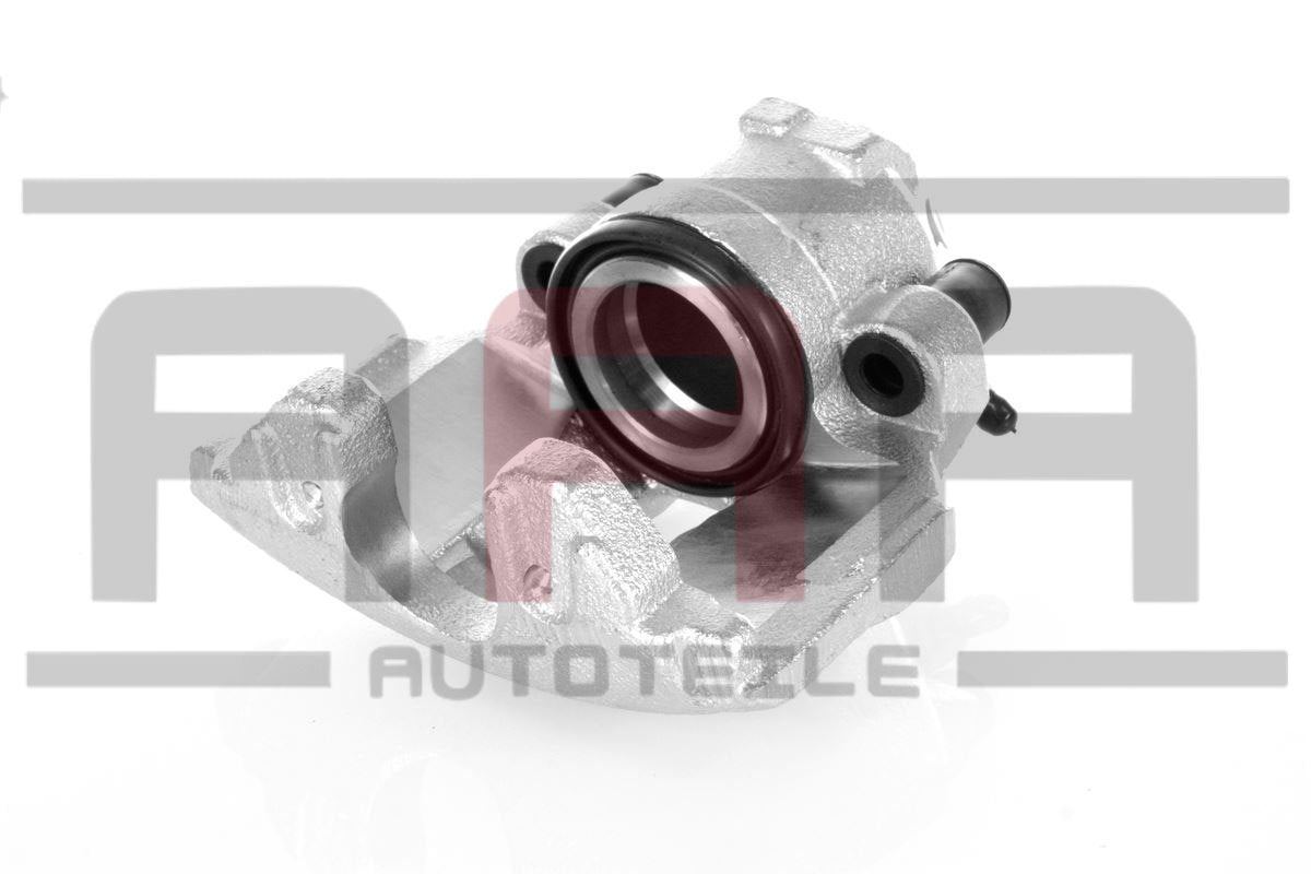 Audi A4 95-09 A6 97-05 Passat 96-05 Superb 02- vorne links Bremssattel Bremse Sattel Faustsattel