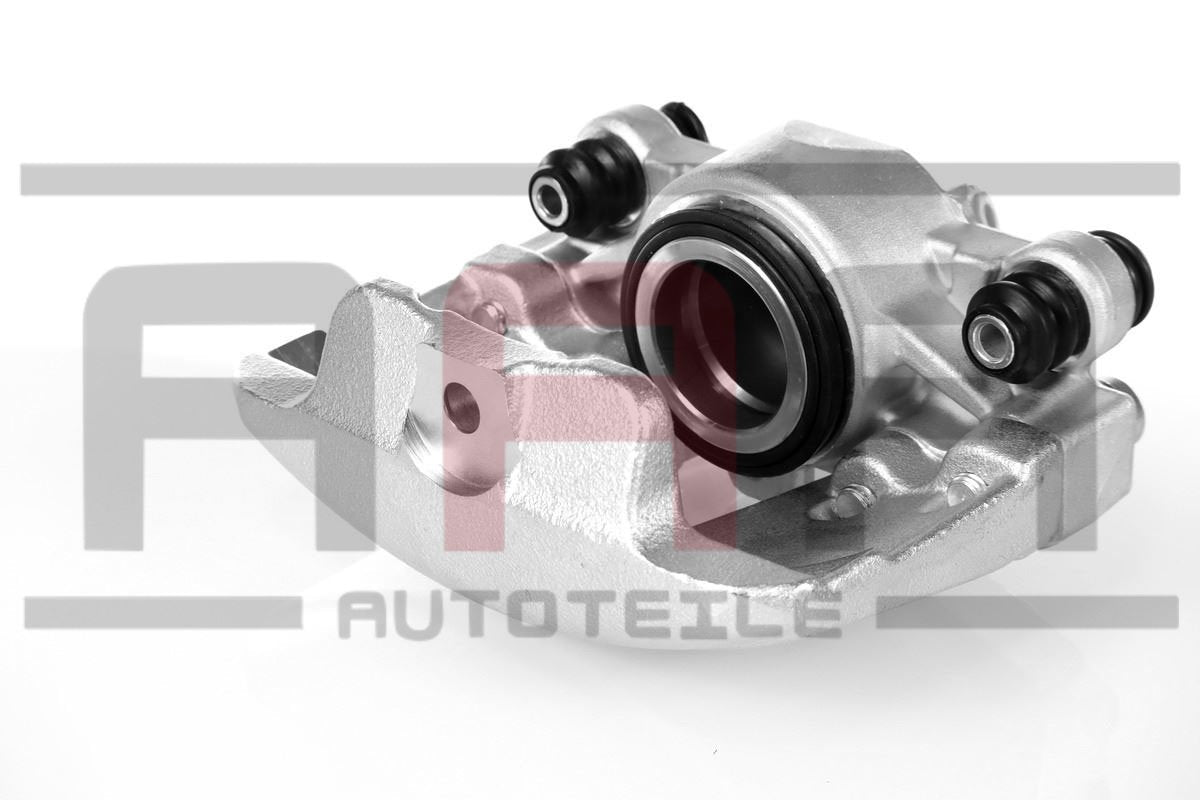 Audi A4 2008-, A5 2007- TRW System vorne links Bremssattel Bremse Sattel Faustsattel