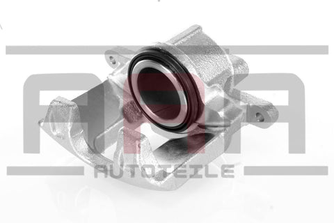 Dodge Nitro vorne rechts Bremssattel Bremse Sattel Faustsattel