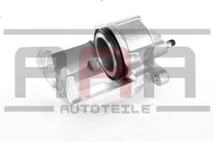 Dodge Nitro vorne links Bremssattel Bremse Sattel Faustsattel