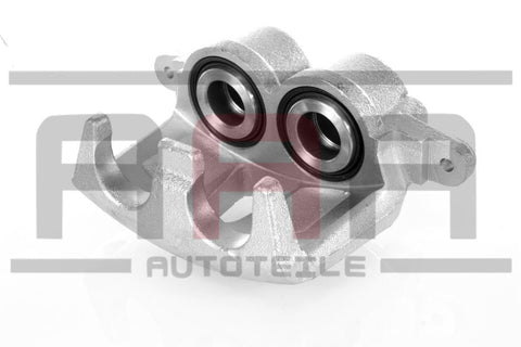 Jeep Grand Cherokee III WH, WK vorne rechts Bremssattel Bremse Sattel Faustsattel