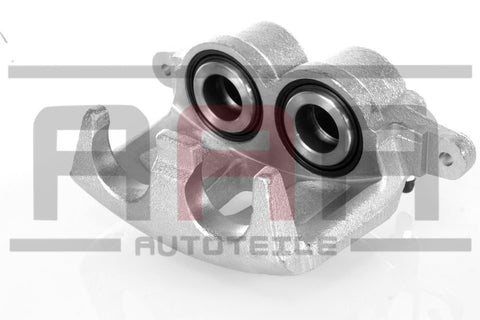 Jeep Grand Cherokee III WH, WK vorne links Bremssattel Bremse Sattel Faustsattel