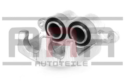 Jeep Grand Cherokee II WJ, WG vorne rechts Bremssattel Bremse Sattel Faustsattel