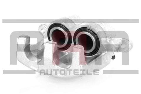 Jeep Grand Cherokee II WJ, WG vorne links Bremssattel Bremse Sattel Faustsattel