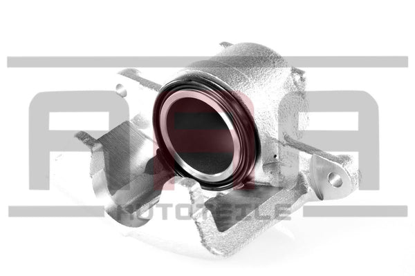 Skoda Favorit Pick-up 787 links Bremssattel Bremse Sattel Faustsattel