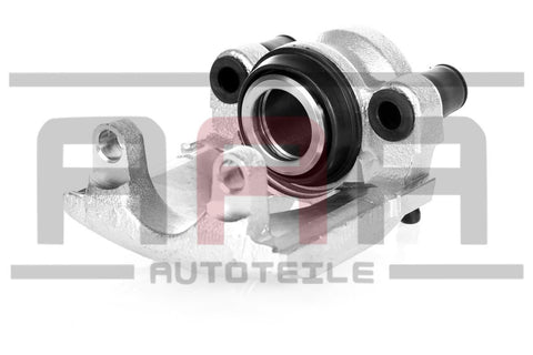 BMW 1er Cabriolet E88 hinten rechts Bremssattel Bremse Sattel Faustsattel