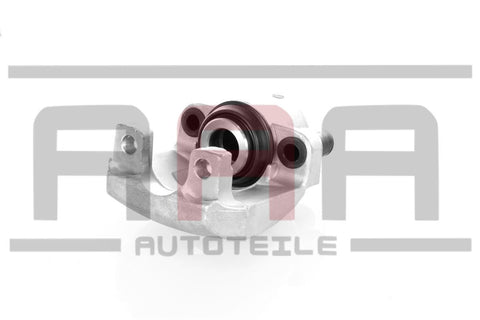 BMW 5er E39 hinten rechts Bremssattel Bremse Sattel Faustsattel