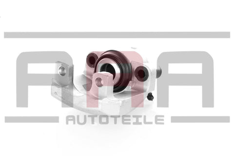 BMW 5er E39 hinten links Bremssattel Bremse Sattel Faustsattel