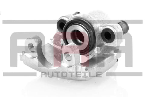 BMW 3er E46 hinten links Bremssattel Bremse Sattel Faustsattel