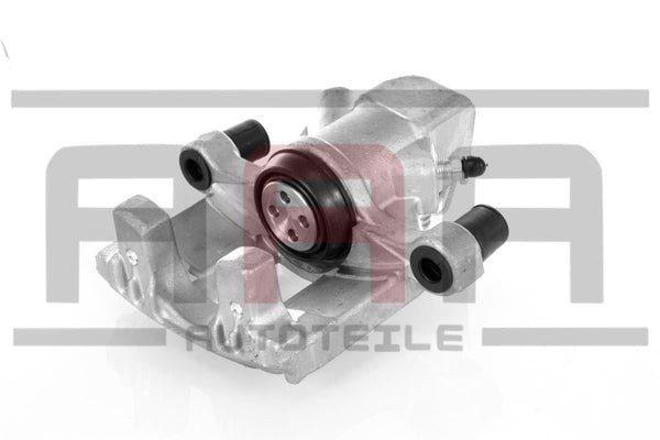 MINI Mini Cabriolet R52 hinten links Bremssattel Bremse Sattel Faustsattel