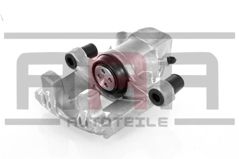 MINI Mini Cabriolet R52 hinten links Bremssattel Bremse Sattel Faustsattel