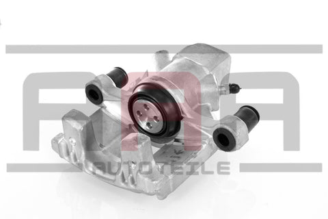 MINI Mini Cabriolet R52 hinten links Bremssattel Bremse Sattel Faustsattel