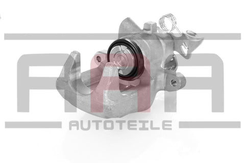 Peugeot 407 6D vorne rechts Bremssattel Bremse Sattel Faustsattel