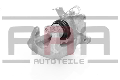 Peugeot 407 6D vorne links Bremssattel Bremse Sattel Faustsattel