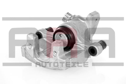 Nissan Primera P12 hinten rechts Bremssattel Bremse Sattel Faustsattel