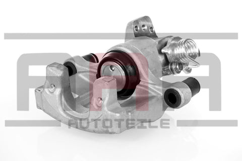 Nissan Primera Kombi WP12 hinten links Bremssattel Bremse Sattel Faustsattel