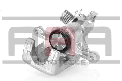 Nissan Almera II N16 hinten rechts Bremssattel Bremse Sattel Faustsattel