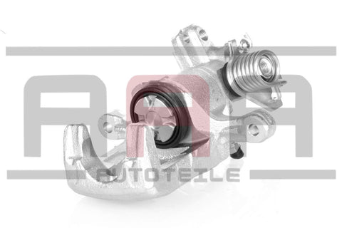 Nissan Almera II N16 hinten links Bremssattel Bremse Sattel Faustsattel