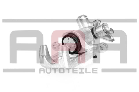 Nissan Maxima A32/A33 1994-2006 hinten links Bremssattel Bremse Sattel Faustsattel