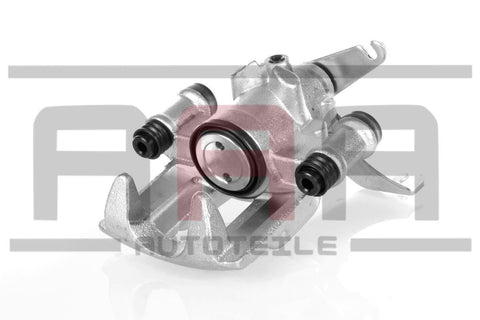 Nissan Cabstar F24 2.5DCI 2006-, NT400 2009- hinten rechts Bremssattel Bremse Sattel Faustsattel
