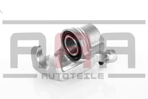 Nissan Murano I Z50 hinten rechts Bremssattel Bremse Sattel Faustsattel