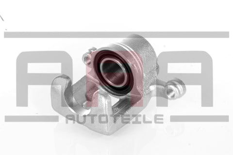 Nissan Murano I Z50 hinten links Bremssattel Bremse Sattel Faustsattel