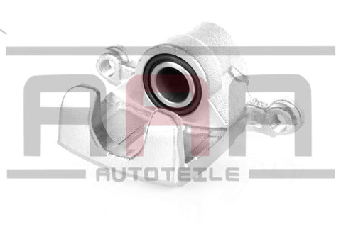 Nissan X-Trail T30 hinten rechts Bremssattel Bremse Sattel Faustsattel