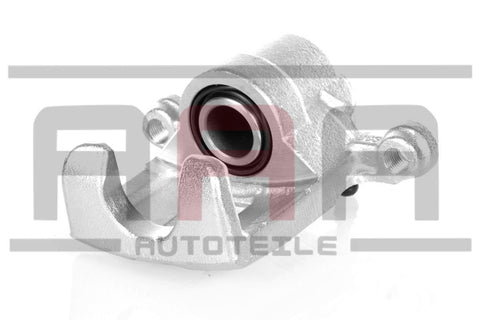 Nissan X-Trail T30 hinten links Bremssattel Bremse Sattel Faustsattel