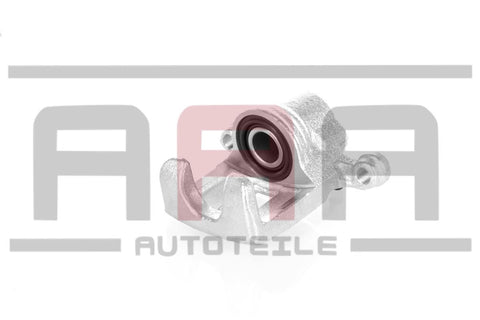 Nissan X-Trail T31 hinten rechts Bremssattel Bremse Sattel Faustsattel