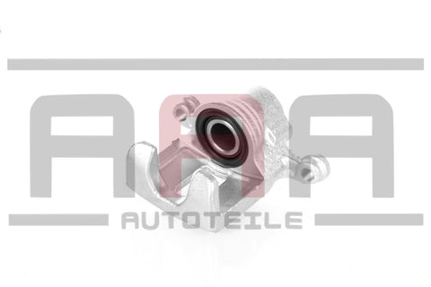 Nissan X-Trail T31 hinten links Bremssattel Bremse Sattel Faustsattel