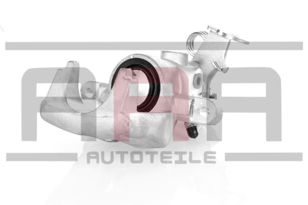 Fiat Stilo 192 hinten links Bremssattel Bremse Sattel Faustsattel