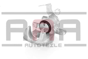 Fiat Stilo 192 hinten rechts Bremssattel Bremse Sattel Faustsattel