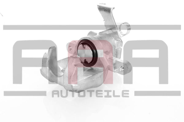 Fiat Punto Evo 199 hinten rechts Bremssattel Bremse Sattel Faustsattel