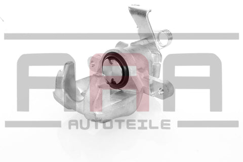 Fiat Punto Evo 199 hinten rechts Bremssattel Bremse Sattel Faustsattel