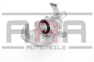 Fiat Grande Punto 199 hinten rechts Bremssattel Bremse Sattel Faustsattel